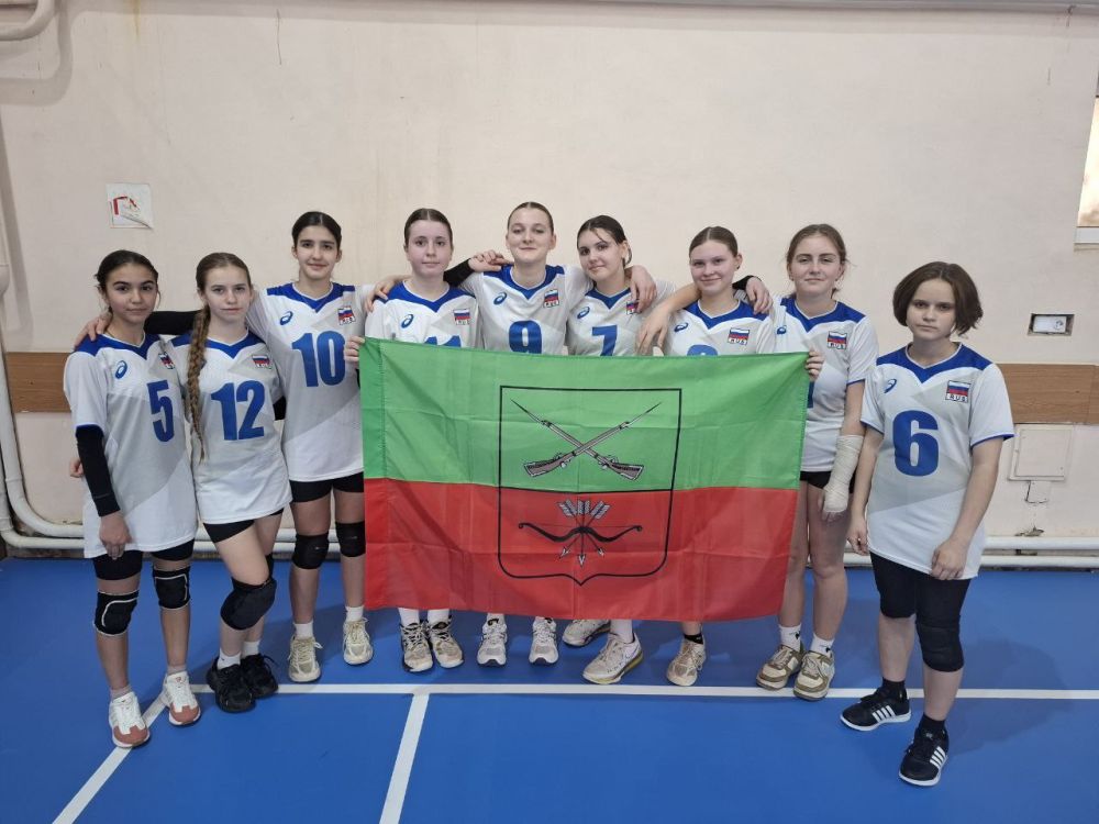       ,            15  (2011-2012..)!