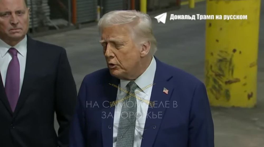 �������� ��������� ������ � ��������� ������� ��������� �������, � 18.00 �� ������