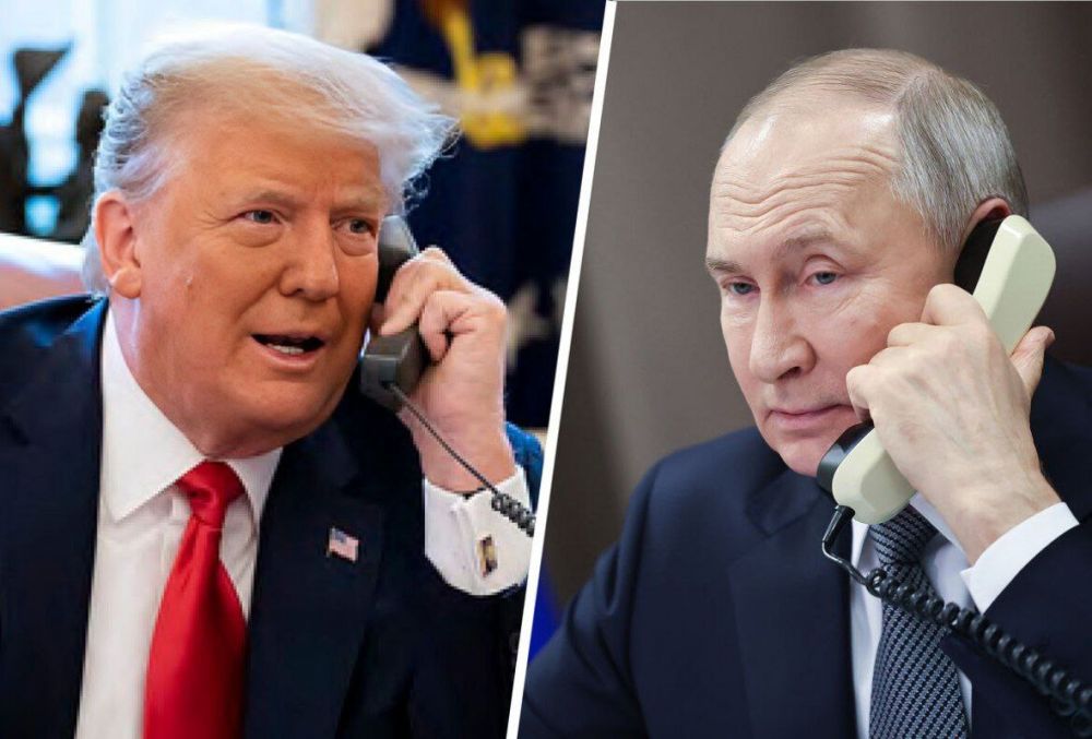 ����� ��� �������, ��� ����� � ����� ����� ���������� �������� ��� ����� ����, �������� Reuters