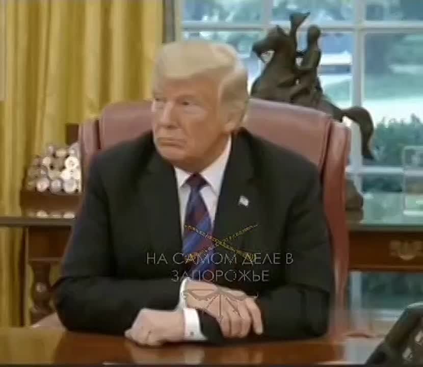 ������ ������ ������. ���� ��� � ���������� ����