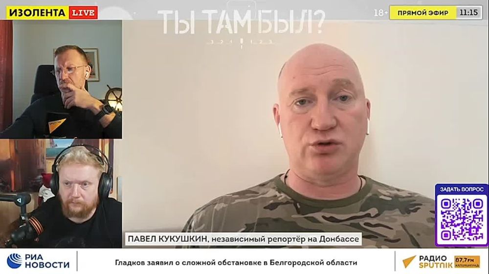 ����� ��������: ����������� ������� ������ ��������: ��� ��� ��� �.�