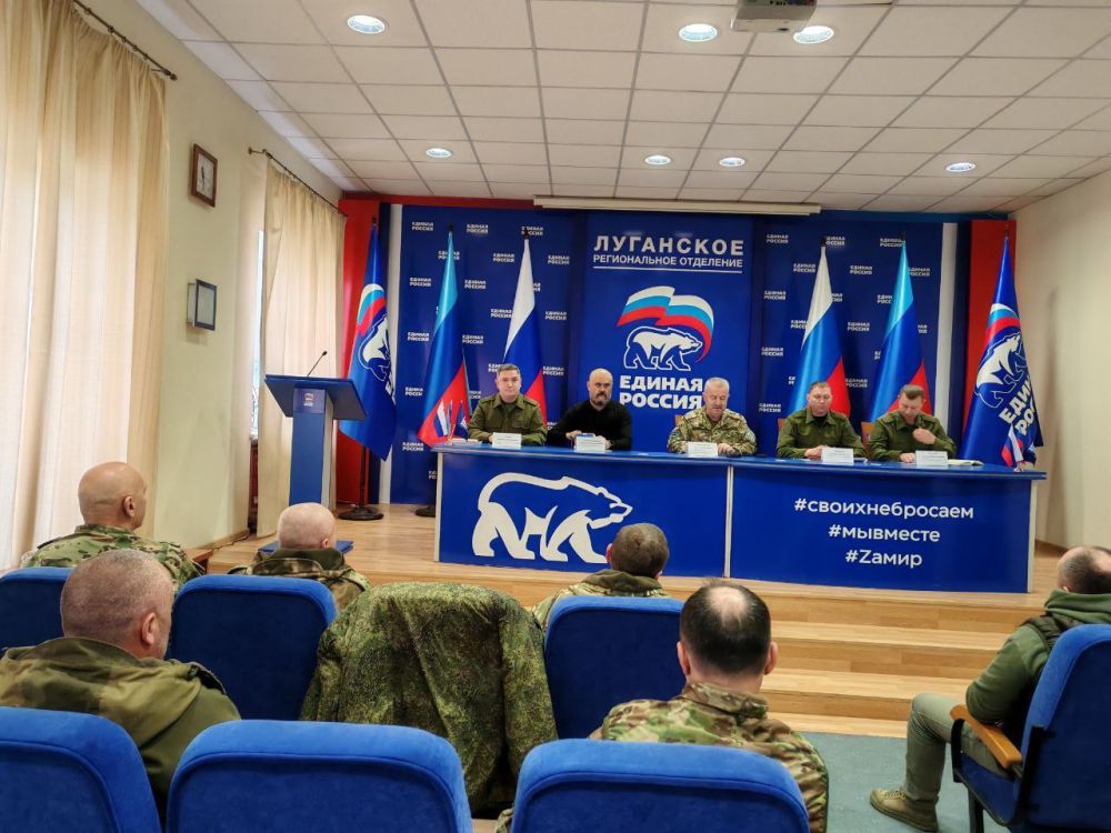 ������ ����������: ������� �� ���������� ��������� �������� ���������� ������ � ���������� ����� ��� ������������� �.�