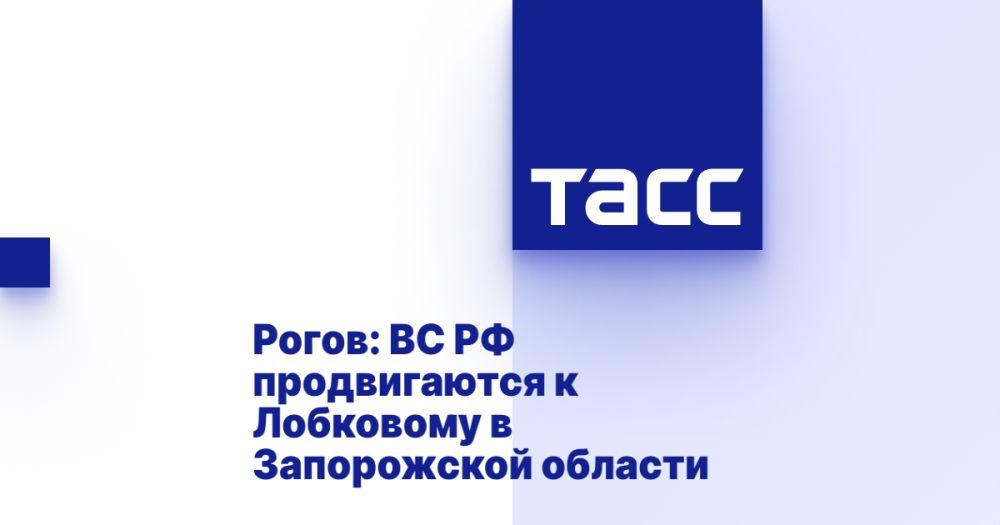 �����: �� �� ������������ � ��������� � ����������� �������