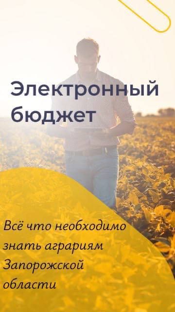� 2025 ���� ����� ����������� �������� ����� �������������� � ��������������� ��������������� �������������� ������� ���������� ������������� ��������� ������������ ������