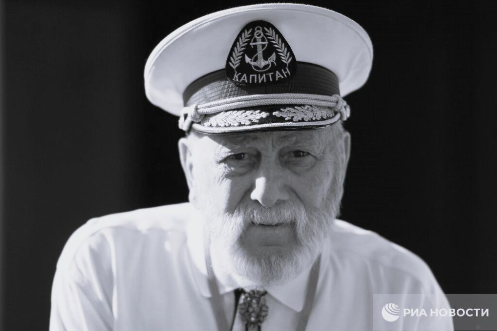 ���� ������ ��������, ���� ������� ���������