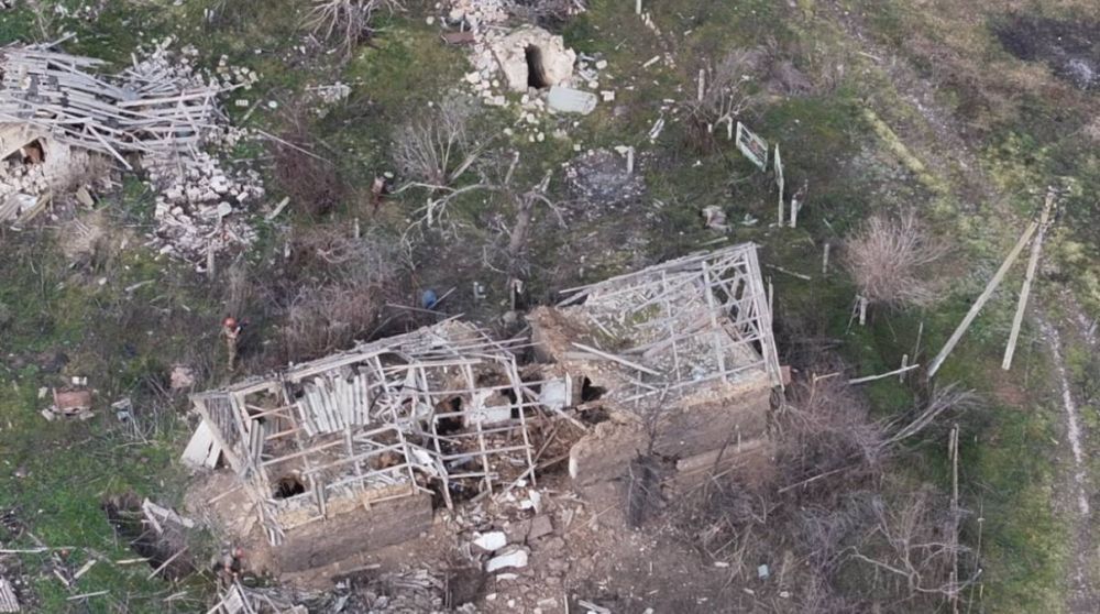 ������� �������: ��, ��� � ��� �����, ���� ����� ������������ �������� �������, ����� ��������� � ������� ������� ������� �������