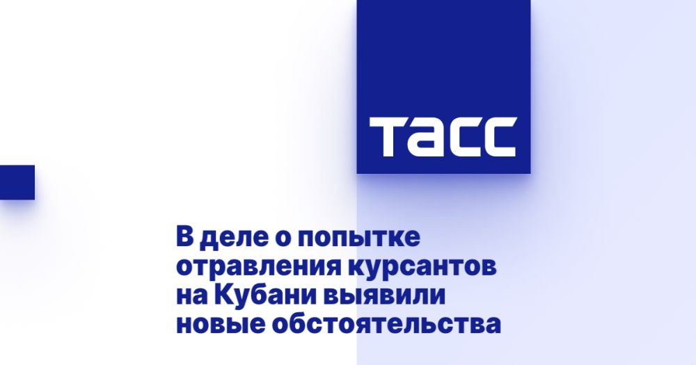 � ���� � ������� ���������� ��������� �� ������ ������� ����� ��������������