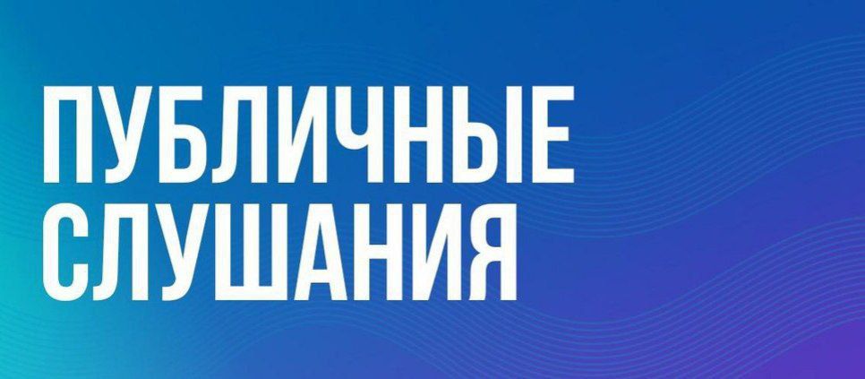 � ��������� ���������� ��������� �������� �� ������� ��������� � ����� ���������� ������