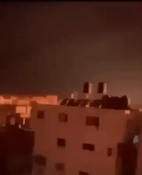 ������� ������������ ������� �������� ������ ����� � ����