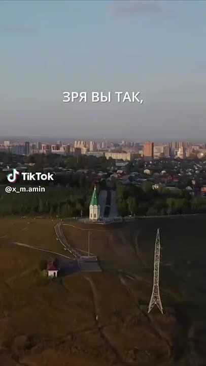 ��� �� ��� ��-�������� ������ � ���������� ���� � ��� � ���� ��������������