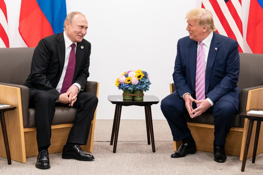 ����� ������ �������� �������� ��� ���������� ��������� �� ������� ������ ����������� ������� ������ �����