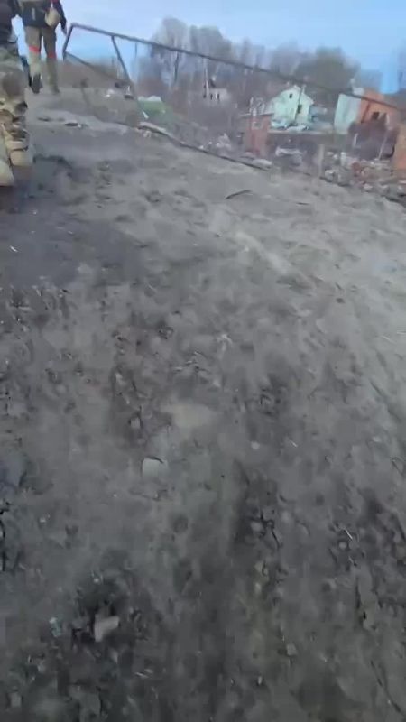 ���� ���������� �������� ������ ��������� ����������� �� �����