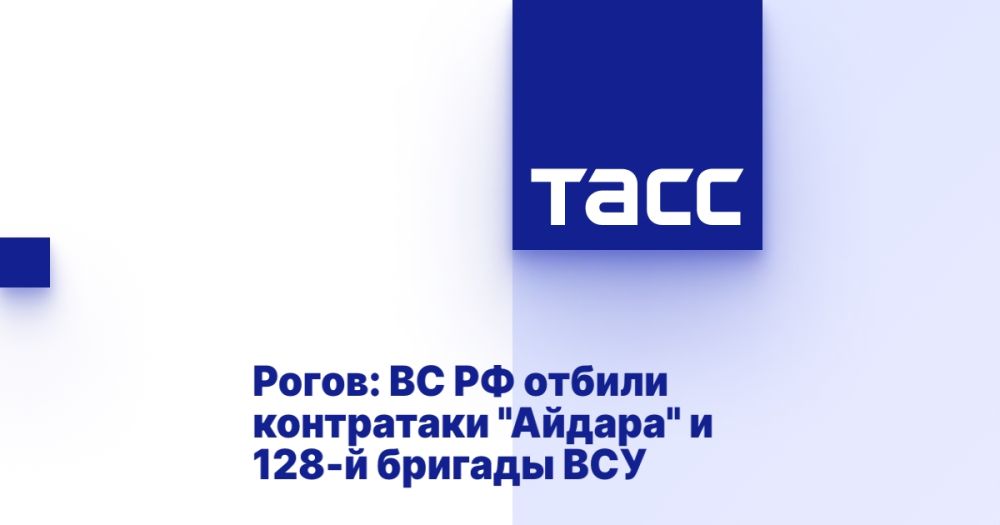 :     &quot;&quot;  128-  