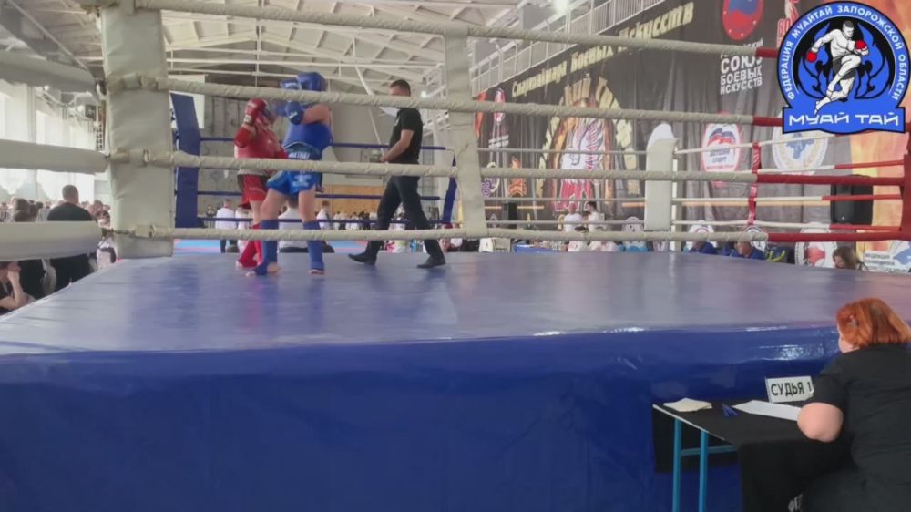  .          2025,       !