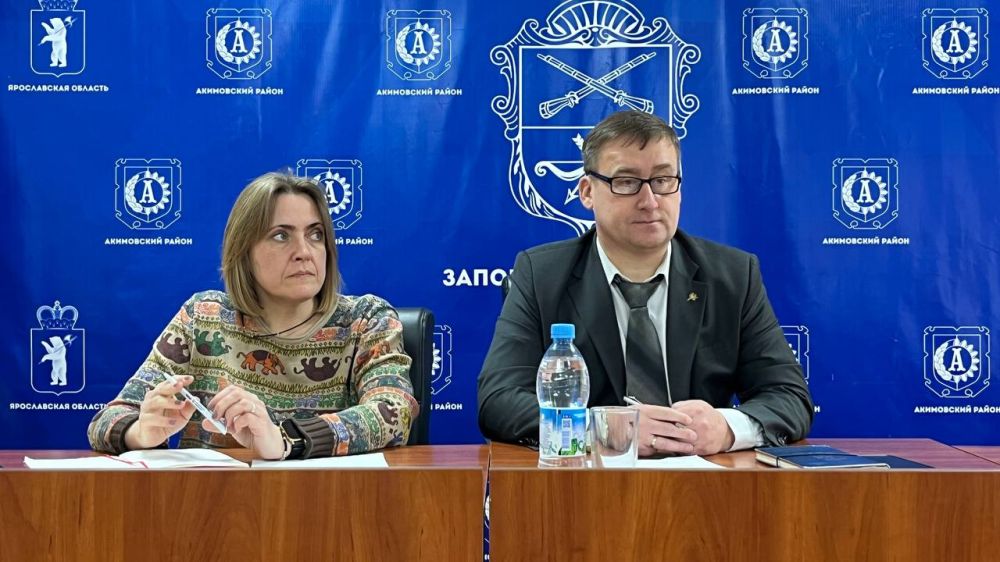 ����� ����������� �������������� ������ ��������� ���������� ������ ����������� �������� ��������� � �������������� ����������� � ���������� ������, �������������� ���-������� ����������� ������� � ������������ �����������...