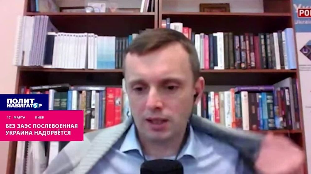 ������� ����� ���� ������� ����