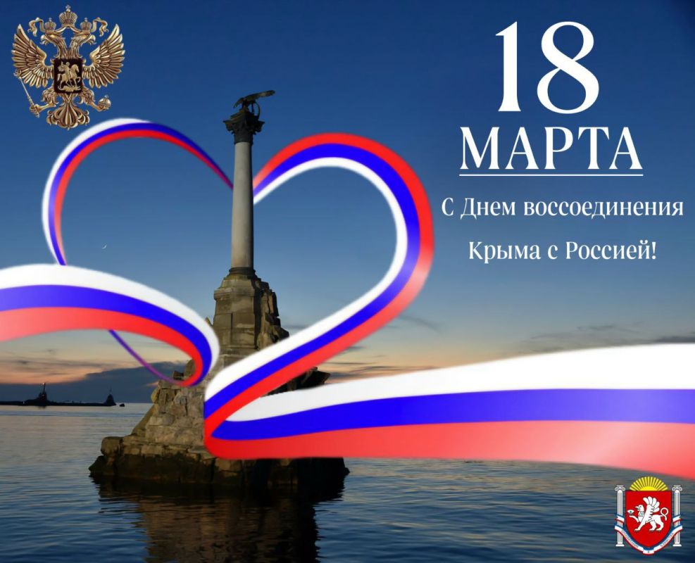 ������� ������: ������� ��������! ���������� ��� � ����������������� ���������� ����������� �����!