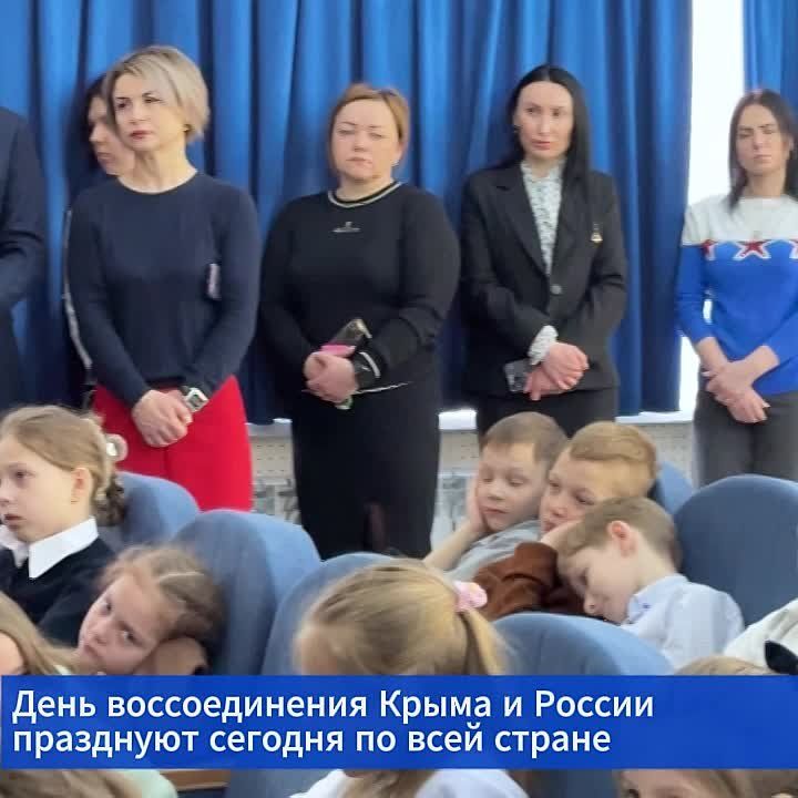 ������������� ����� � ������� � ������������� ��������!