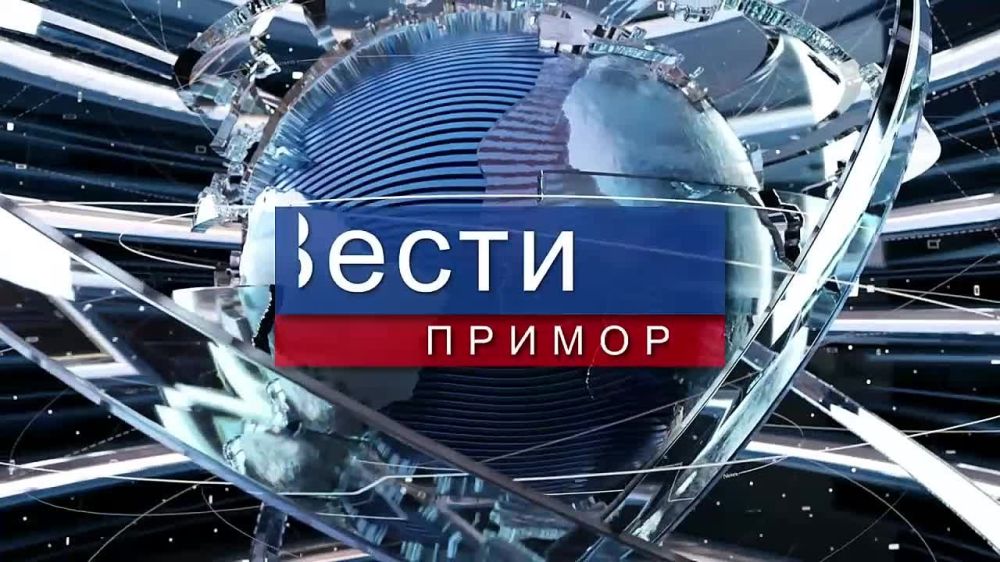 � ���������� ������������� ������ ���������� ��������� ��������� ������������ ������� ����� ���������� ���������, ������� ������� ������������� ��������� ����������� � ����������� �������