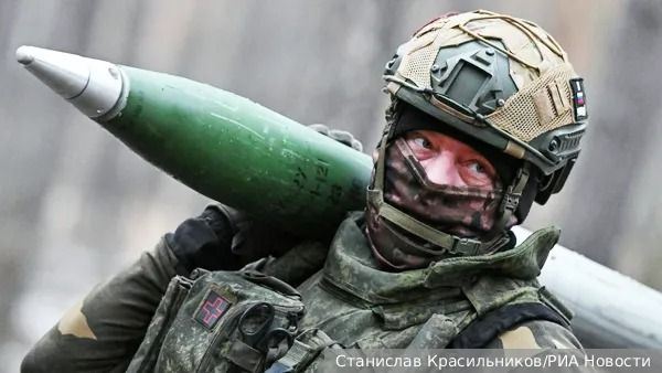 ����� ������ ������ �������������� ��� �� ����������� �����������