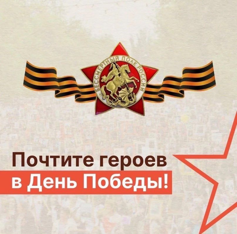 ������������ ���������� ���������� � ������� ������������� �������������� ������!