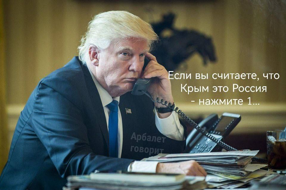 � ����� ���� ��������, ��� ����� � ����� ������� �� �������� �� � 17.00 �� ���, �������� "��� ������"