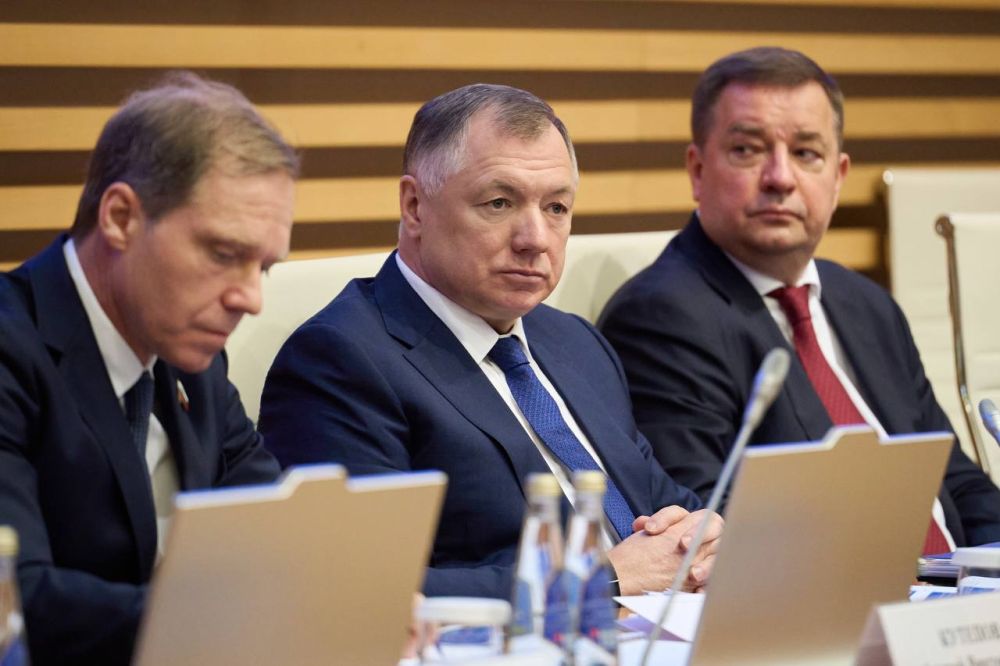 ����� ��������� ������ ������� � ��������� �������� ������������