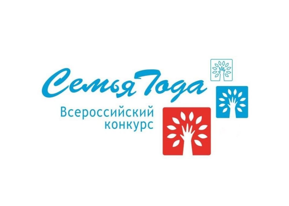 ������������ ��� ���� ��� �� ���������� ������� � ������� �� ������������� �������� ������ ���� - ��� ��������� ���������� �������, ������� ���������� ��� ������ ����� �� ������ �������� ������, ��������� ������ � ����...