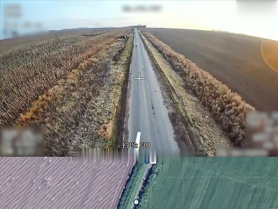 ����� ������ � ������ �������� ������