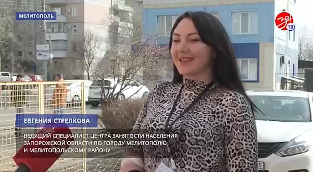 � �������������� ������ ��������� ��������� ��������� �������� ���� ������