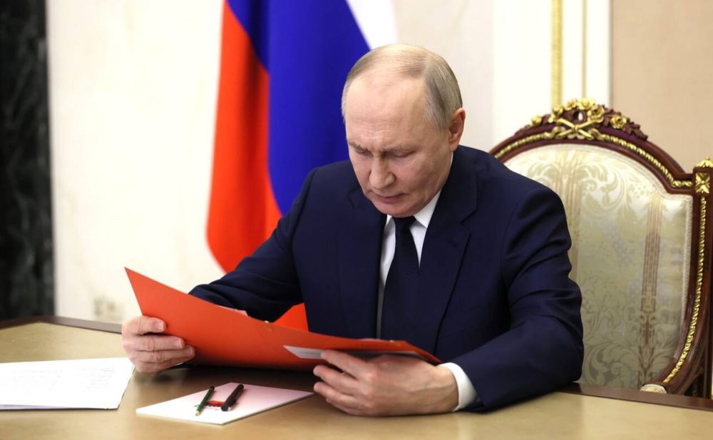 РФ и Украина проведут 19 марта обмен пленными по формуле «175 на 175»