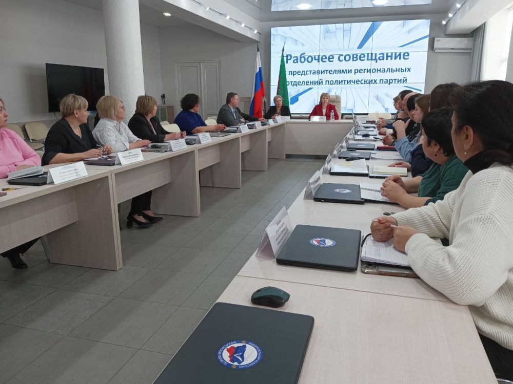 ������������� �������� ����������� ������� ������� ������� ��������� � ��������������� ������ ������������ ��������� ������������ ������