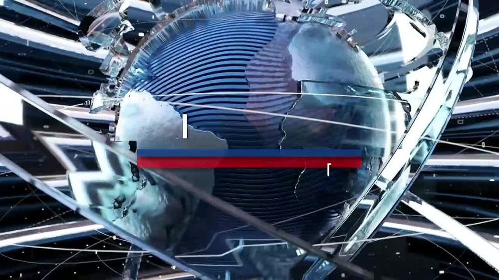 � ������ ���� ������ � ���������� ����������� ���������� �������� ������������� ������������ ������� ����� "��������� ���������"