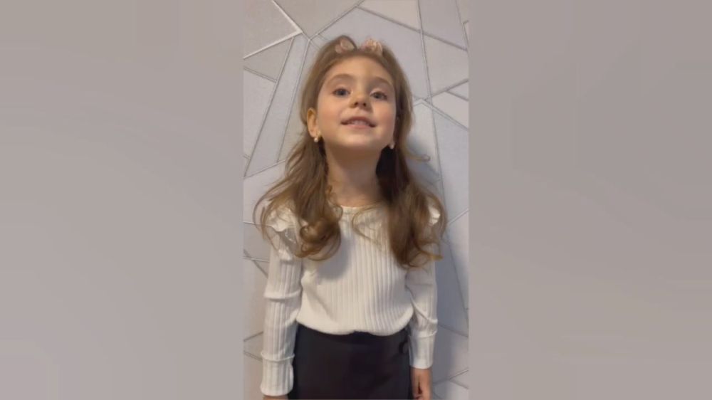 ������ �������� ���� � 6 ������ ������ ������������ ������� ������� � �������� ����� � ��� ������!�