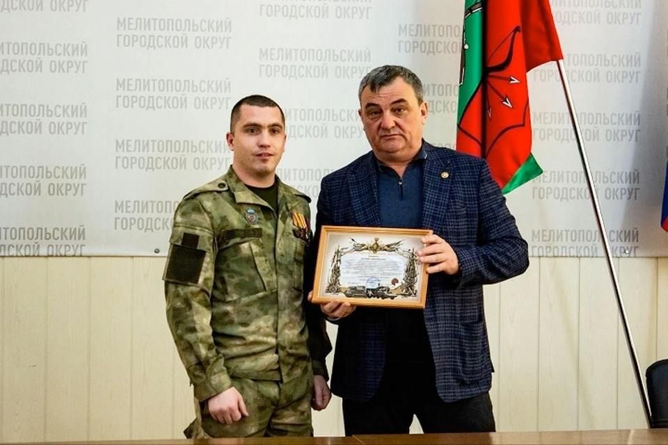 � �������������� ������ ��������� ������������� �� ��������� ���������� ���