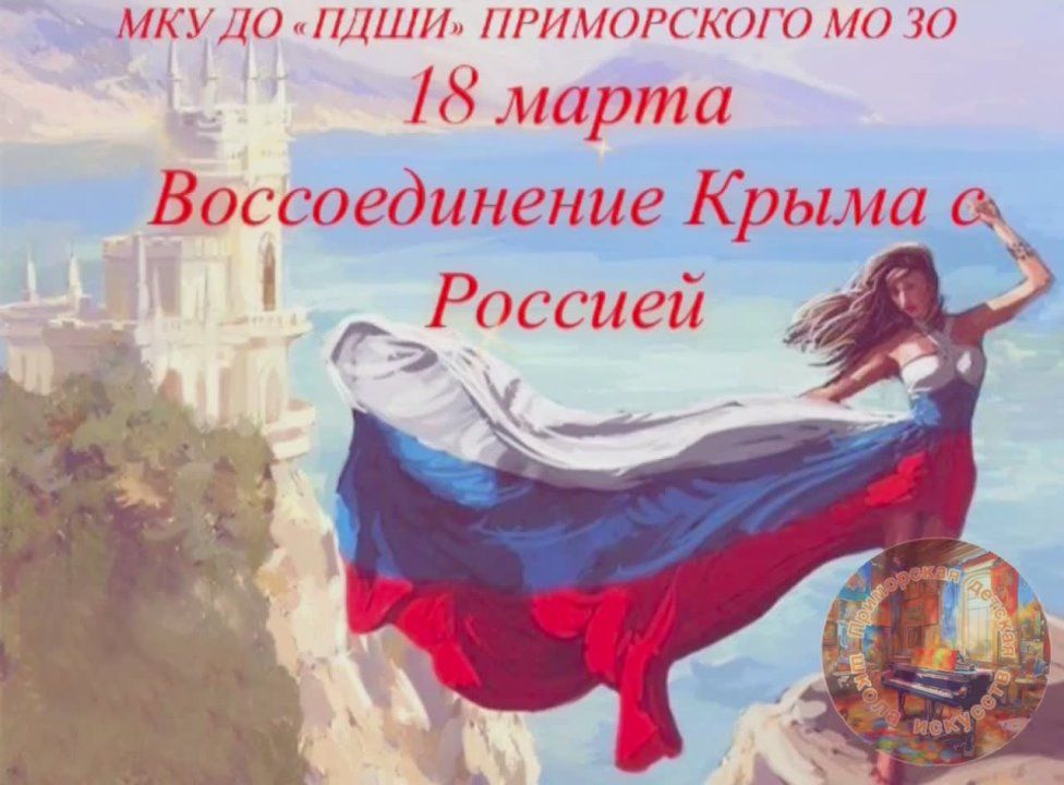 ��� �� "���������� ������� ����� ��������" ����������� �������������� ������ ����������� �������
