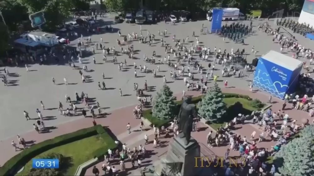 �������, 18 ����� � ���� ������������� ����� � ����������� � �������