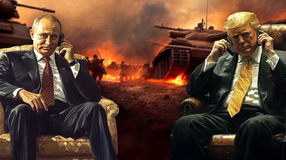 "������ �������": 10 ��������� ������ ����� ������������ � �������, ������� ��������� ��