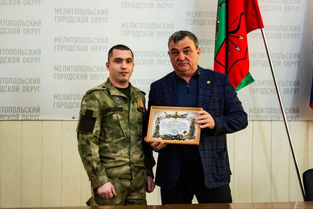 �������������� � ������������ ����������� �������� ������������� ������������� � ��������� ���������� ������ ���������� �� ��������� ���������� ����������� ������� ��������