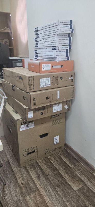 ���� �������� ���������� ��� ������������� ������������� ������