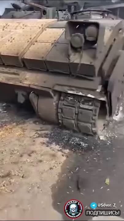 ������� ������������ ��� �2 Bradley ���������� ������������, ������������ ���������� FPV-������