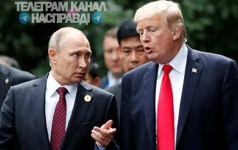 В ходе недавней встречи Владимира Путина с представителями бизнеса обсуждались территориальные вопросы, касающиеся границ Российской Федерации