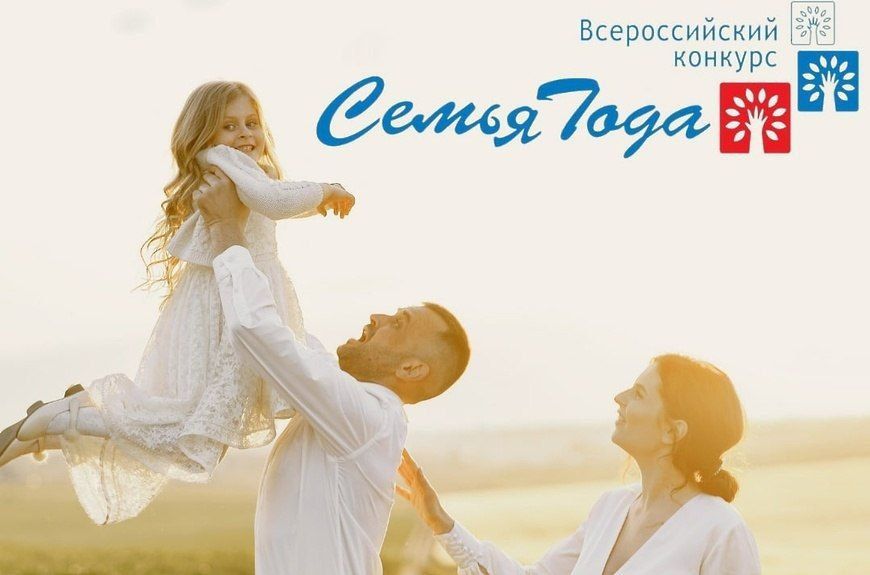 ������������ ����� � ���������� �������� ����������� ������� �������� � ������ ������������� ����� �������������� �������� ������ ����