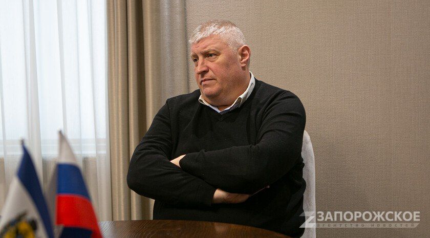 Политолог: Путин и Трамп смогли обойти «ловушки» Великобритании и ЕС