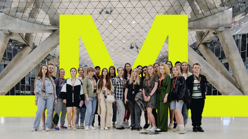 10         2025         ,  