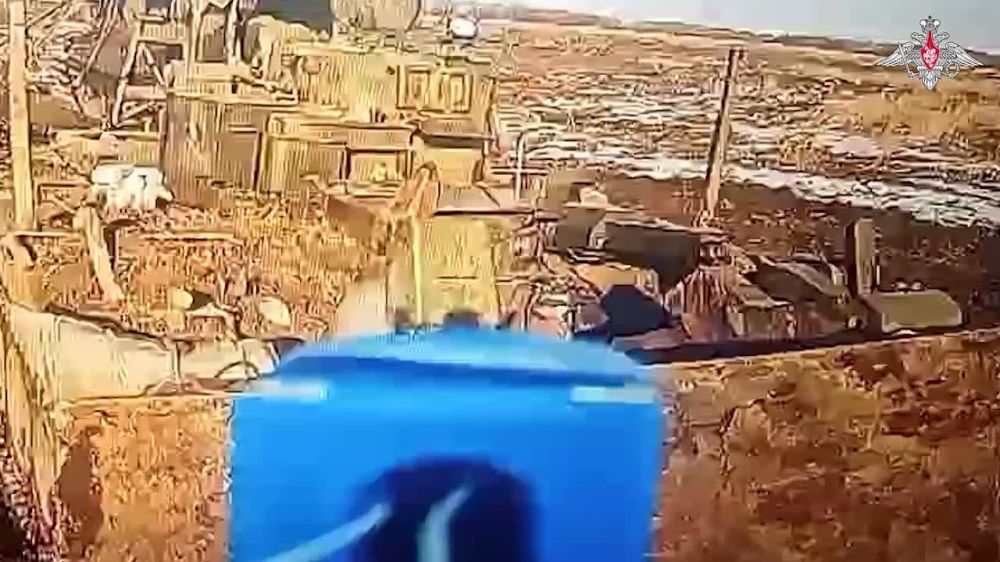 ������ ������ ������������� ����������� ����� ������ �� ����������� ������� ������� � ����� ���� ��� �� ������������ �����������