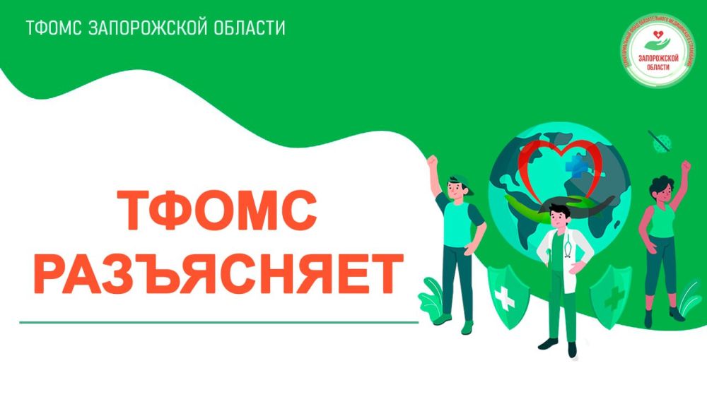 � ������ ������� ��������� ������������� ������������ ����������� �������������� ���� ����� ����� �� ��������� ������������������, � ��� ����� �������������������, ����������� ������