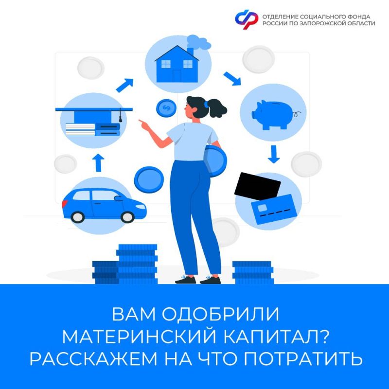 �� ��� ����� ��������� �������� ������������ ��������