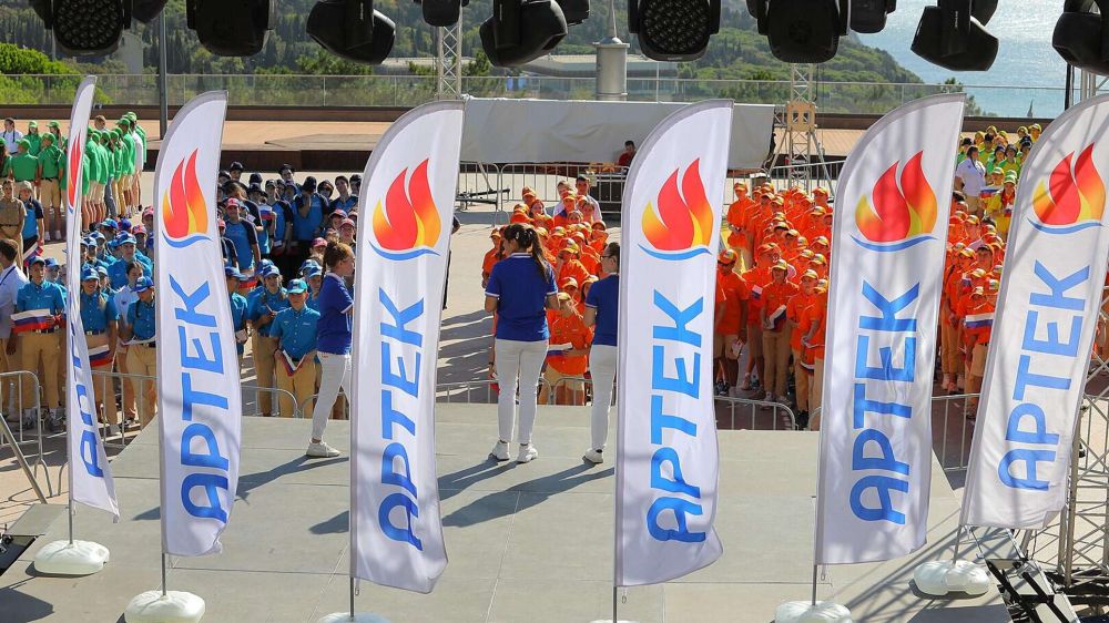 70 ����� �� ����������� ����������� ������� �������� � "������"