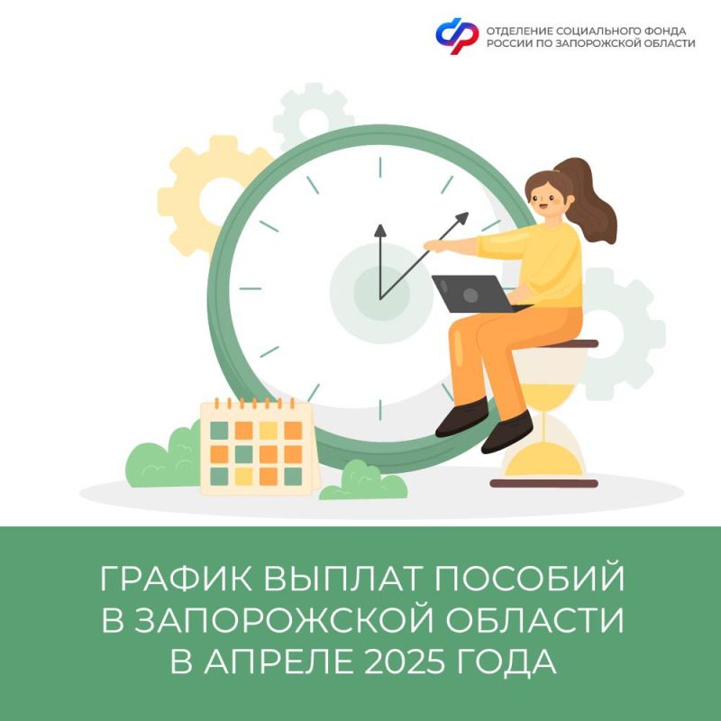 ������ ������ ������� ������� � ����������� ������� � ������ 2025 ����